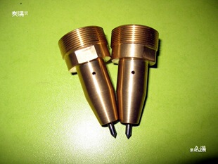 ��Ӵ�˙C��^ ��ӡ� ��˙C���ݼy��� ֱ��26mm �S��ֱ�N