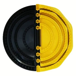 面包模具;蛋糕模;塑料模