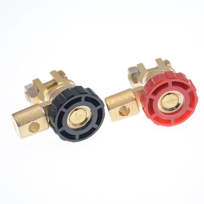 Battery Switch Car, Qìchē Power supply, ignition system accessories