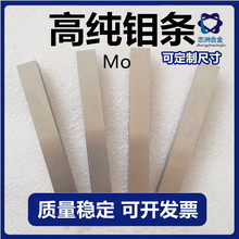 �͸ߜ��f�� ĥ���f�l �߼��f�� �����f늘O �f�K���|�fƬ�S������