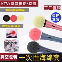 KTVһԺdԒͲןooLַ׺ñm