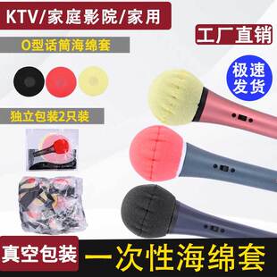 KTVһ���Ժ��dԒͲ�ןo�����o�������L���ַ������׺���ñ���m��
