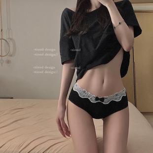 ��ϵ�}��Ů��*�����������ރ�ѝ�����ɐۺ����Y�ٽz߅���d����ѝ