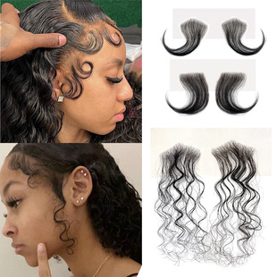 �����l�H���N���˰l�zbabyhair�W���N߅���Nƽ���N�՚�՚™��