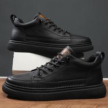 ������ʿƤЬ��Ƥ�r�д�����Ьܛ���\�����e��Ь�пЬ�ٴ�Ь��