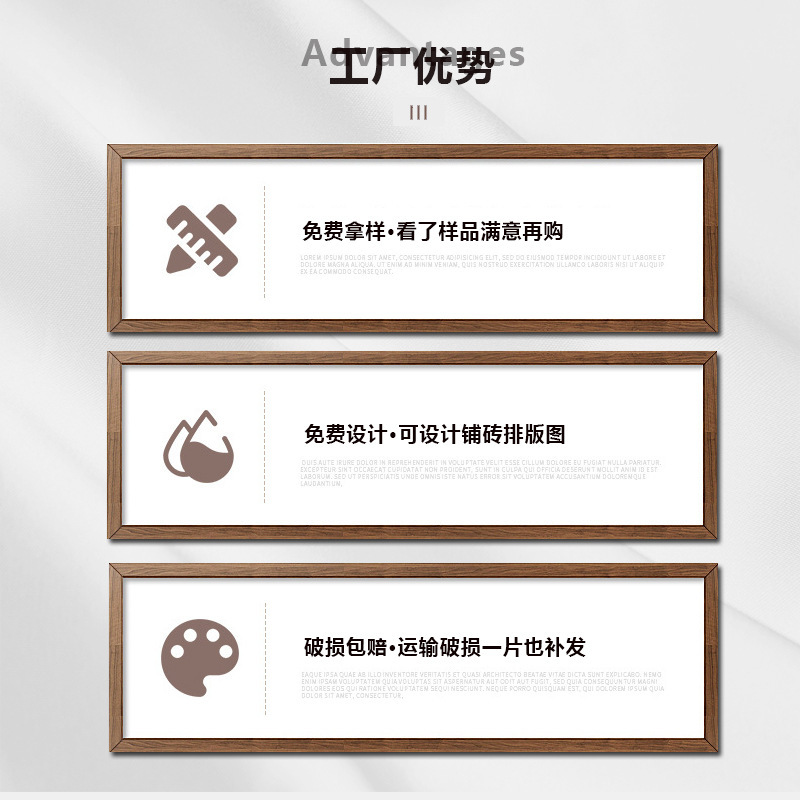 佛山55度超白胚金丝绒柔光砖奶油风素色天鹅绒瓷砖客餐厅卧室地砖
