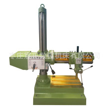 源头厂家直销Z3132/3732万向摇臂钻