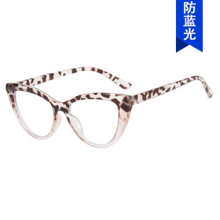 �W���͹�����؈��ƽ���RŮ��������Ȕ���ҕ���R��AĘ�r�����R��