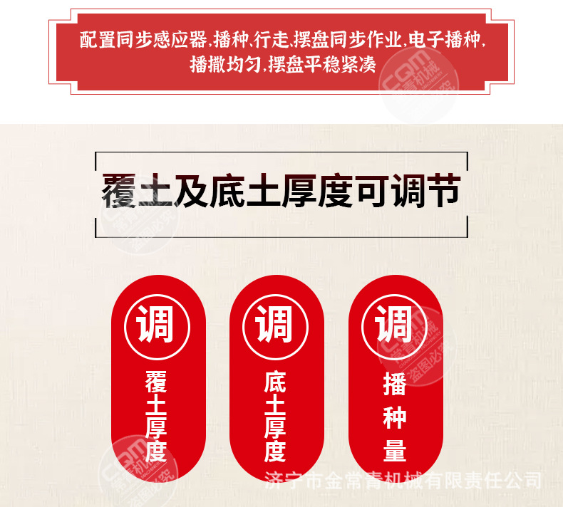 育秧摆盘机 (5)