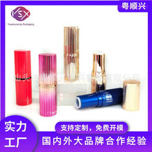 ����d�A�ν�ɫ�Q�l�y�ڼt�ܿչ�12.1õ���ɫ3.5g����ܿڼt����