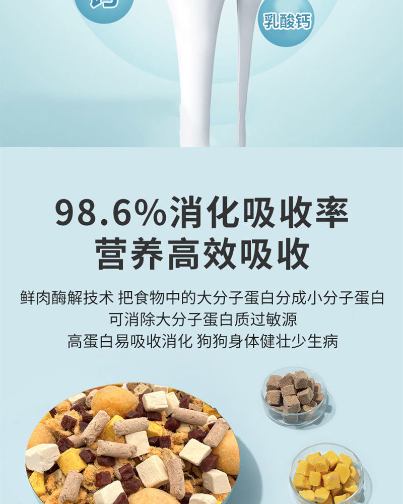 a2e02f7e-4dcb-4542-8526-52bb602ea800.jpe