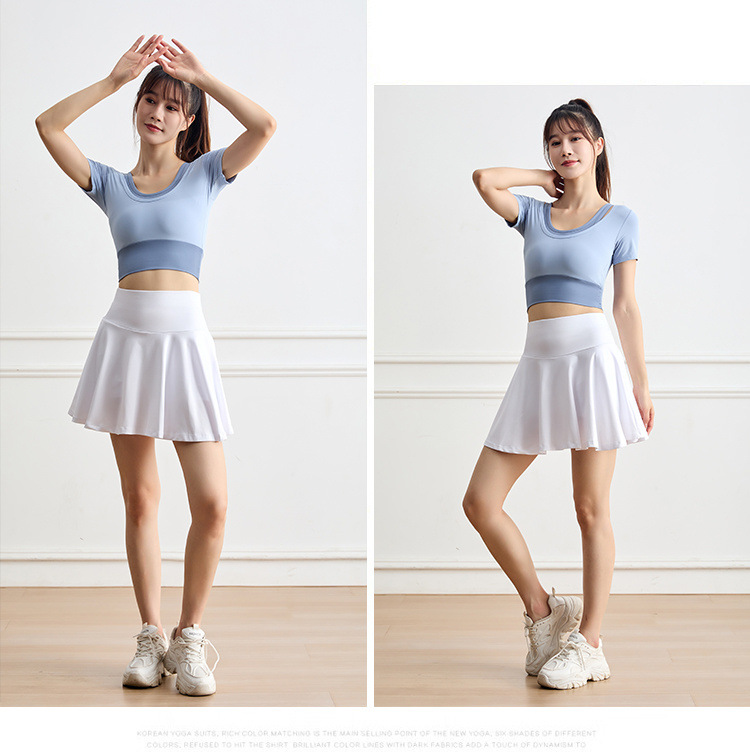 9e24b07c-2c68-421f-a20b-b76de10f8939.jpe