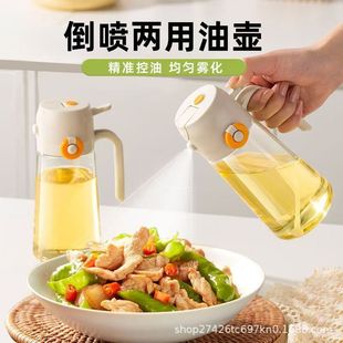 ���͉؇��������F����N������ʳ���������ͷ�©�u�ʹ��{��