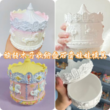 DľRռ{HӉTɫL¿Tfģ߲Lʯzw