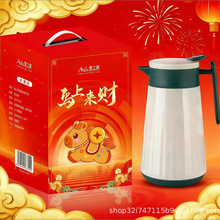 ��֮���R�ρ�ؔ���؉�AIZLV024�_ˮ�ر��U�y���R���_�T�t��ӶYƷ