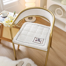 �S��ֱ�� �������Ӊ|�ӽq�Ӻ�����|ë�q���Ή|�k�����|���׉|