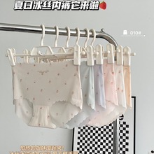 ϵoбzٸĤѝļС͸Ůѝ