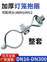 ���������Ӻ񱧹�ˮ�̶ܹ����۹ܿ���п�յ��ܵ���˿�˵������ܼ�