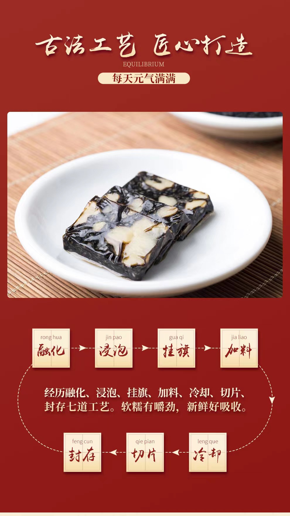 ddf54b326b7968cd5de3f0b8526fa7