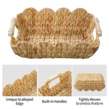 ���J�ݾ��ռ{����ľ�|�ֱ���ؐ�@�ֹ������Ҿ��b��ռ{�@