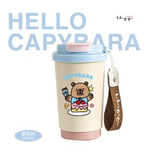 ��ʳ���}���p�316���P䓱��ر������y�LЧ�i�ر�����ֵ