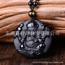 ���N��Ůʽ��Ȼˮ������ʯ���^ؔ��̩���ı���������本��