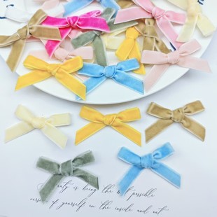 �F؛���Z�q�����Y�ֹ�DIY���b�����m�ӶY����z��С�����Y�o��