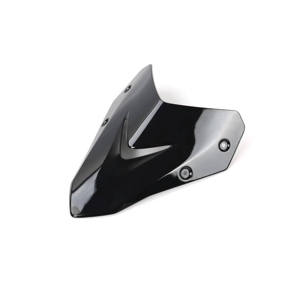 Suitable for Honda Cb1000 Hornet/Sp Motorcycle Accessories Windshield Deflector 2025 2026