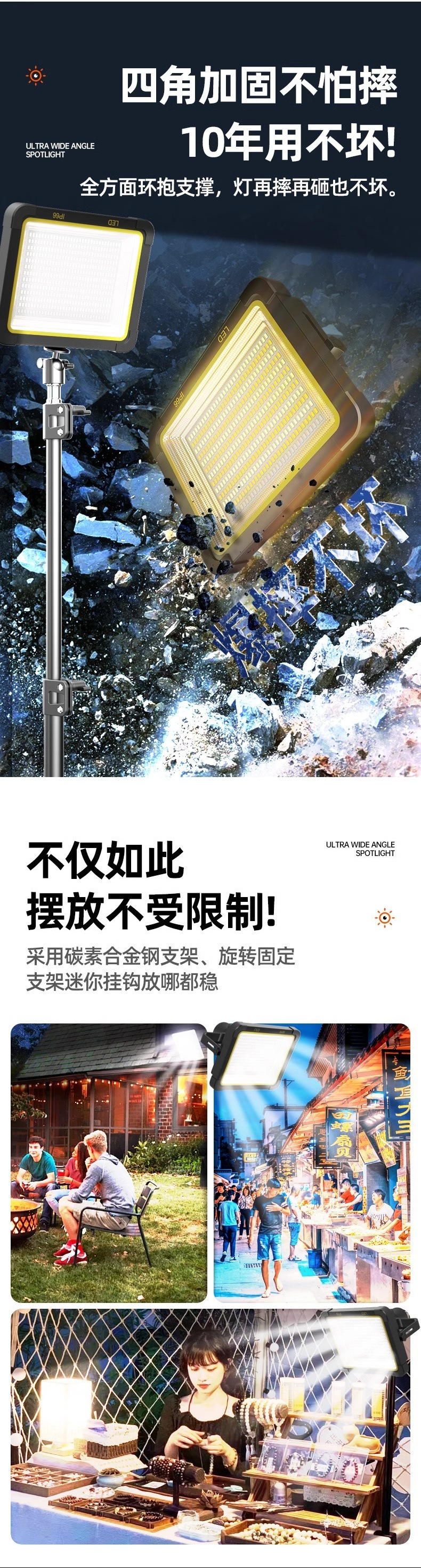 c611f5b4-f0bf-44cb-a6ac-4ea04ed10c63.jpe