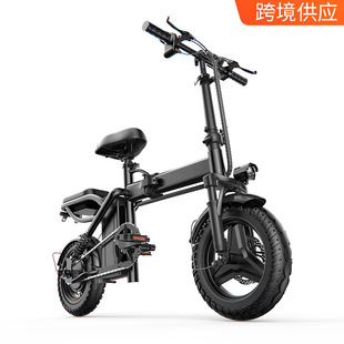 �I����Сţ�ۯB늄�����܇���{�����늳ش�����yС�������ƿ