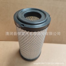 ����Դ��ͨ�������õ糵������о1115  1119����������������