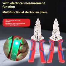 늹���9��1�๦���ۯB늹P�Q�����Q������|���ðǾ������־��Q��