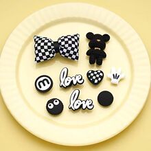 �m�䶴��ЬDIY����r�и߼��ɐ�С�ܺ����Y�W�t��ɲ�ж����