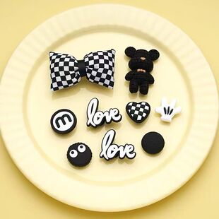 �m�䶴��ЬDIY����r�и߼��ɐ�С�ܺ����Y�W�t��ɲ�ж����
