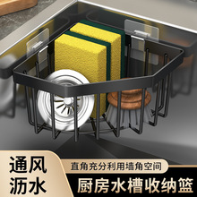 �N��ˮ������ܼ��Þrˮ�@�ڒ����Ǟrˮ�ܺ��d䓽z��ٝ����ռ{��