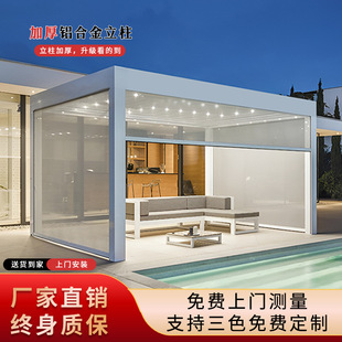 �F�������X�Ͻ��ͤRGB�����@���B늄��X�ƛ�����{�����~��