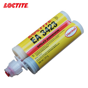 LOCTITE��̩3423�h���Y���zˮ���������մ�Ӳ�|����PVCľ�Ĵ�ֱ��