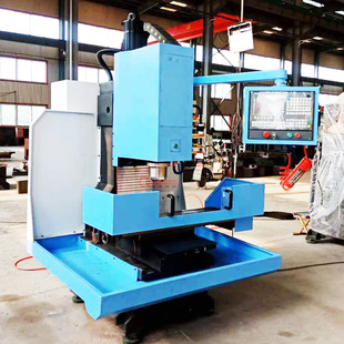 ����㊴�XK7126С�ͼӹ�����XK7136ģ�ߚ��w��ʽ㊴�