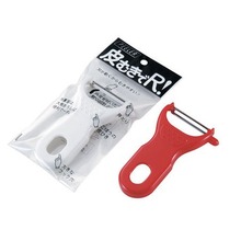 ձMECHO ٵ  ˮƤ PϹ