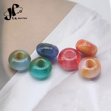 �������������Ͱ����pɫ��֬���K��DIY����ȹѝ�K�^���R�����