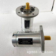 ȫ�������͉����ݗU��ZNYB01022802�ͱ� �p�ٙC����ϡ��վ���ͱ�