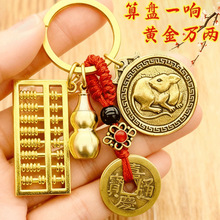 ʮ����Ф�S�~��ؔ���������P耳׿ۺ��J�͹���Ů��܇耳�朒��