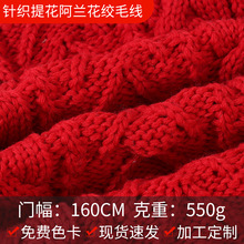 SlᘿỨëmgﶬrb_ë