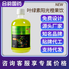 �ش����~�G��ꖹ�ȹ����ϱ������l���lԴ�^���S֧��OE M�� ��