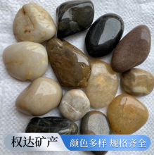 �����Z��ʯ ��������껨ʯ �~���b��쾰�|���껨ʯ �������ʯ