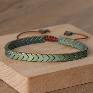 3ɫđʯ���^�ִ�Ůʿ��������ֹ�����đʯ���K���