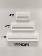 ��ӡ�C��� ͨ����݆4��6��8�� �ҿ����������͝L�͹��߹����ͼ�