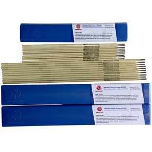 �����M��WEWELDING Dxtes�طN�Ͻ�䓺��l ���W��Dxtes���N䓺��l