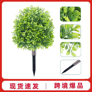 �羳���N���滨�S���~�ز厧��ᔻ��@�b��ȼ����ٻ��b���Gֲ