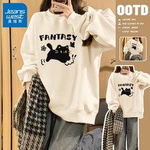 ����X�oñ�¿�＾2025��ɫ�l��Ů����ʿ�A�IС������S˹����